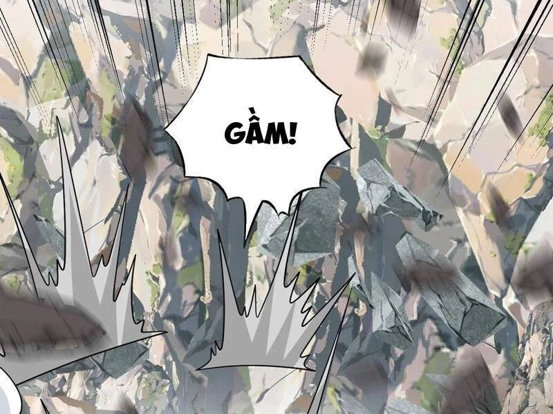 Ta Dưỡng Ra Nhân Vật Phản Diện Là Nữ Đế Yandere Chapter 17 - 71