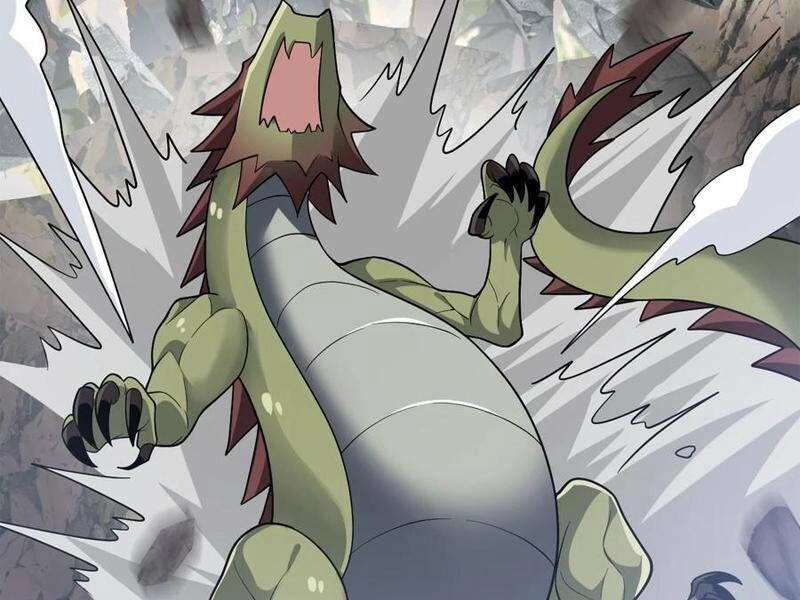 Ta Dưỡng Ra Nhân Vật Phản Diện Là Nữ Đế Yandere Chapter 17 - 72