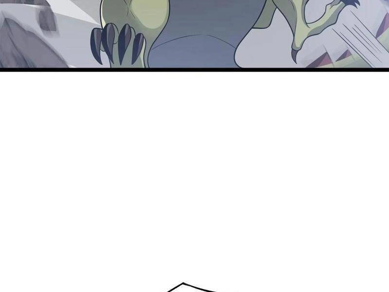 Ta Dưỡng Ra Nhân Vật Phản Diện Là Nữ Đế Yandere Chapter 17 - 73