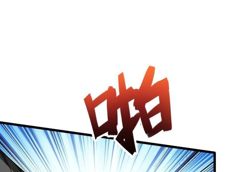 Ta Dưỡng Ra Nhân Vật Phản Diện Là Nữ Đế Yandere Chapter 17 - 76