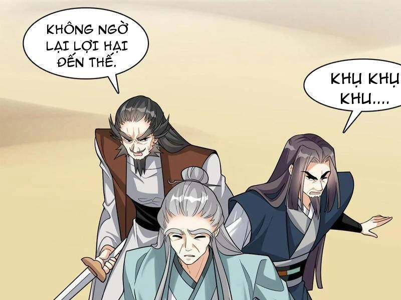 Ta Dưỡng Ra Nhân Vật Phản Diện Là Nữ Đế Yandere Chapter 17 - 80