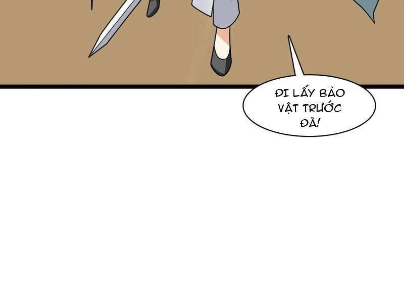 Ta Dưỡng Ra Nhân Vật Phản Diện Là Nữ Đế Yandere Chapter 17 - 82