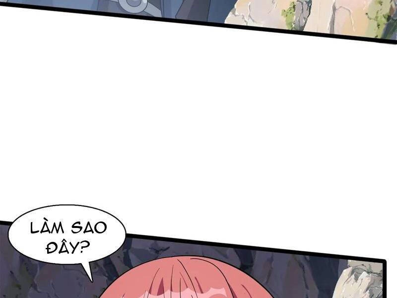 Ta Dưỡng Ra Nhân Vật Phản Diện Là Nữ Đế Yandere Chapter 17 - 85