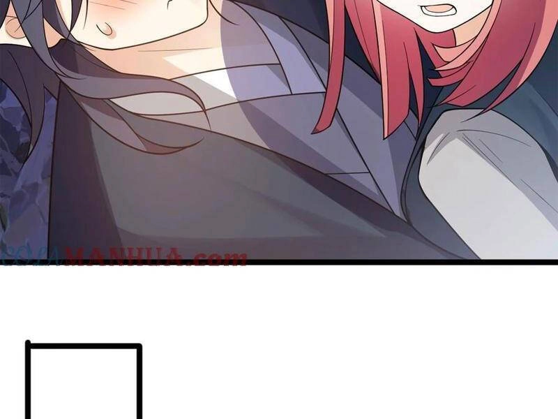 Ta Dưỡng Ra Nhân Vật Phản Diện Là Nữ Đế Yandere Chapter 17 - 88