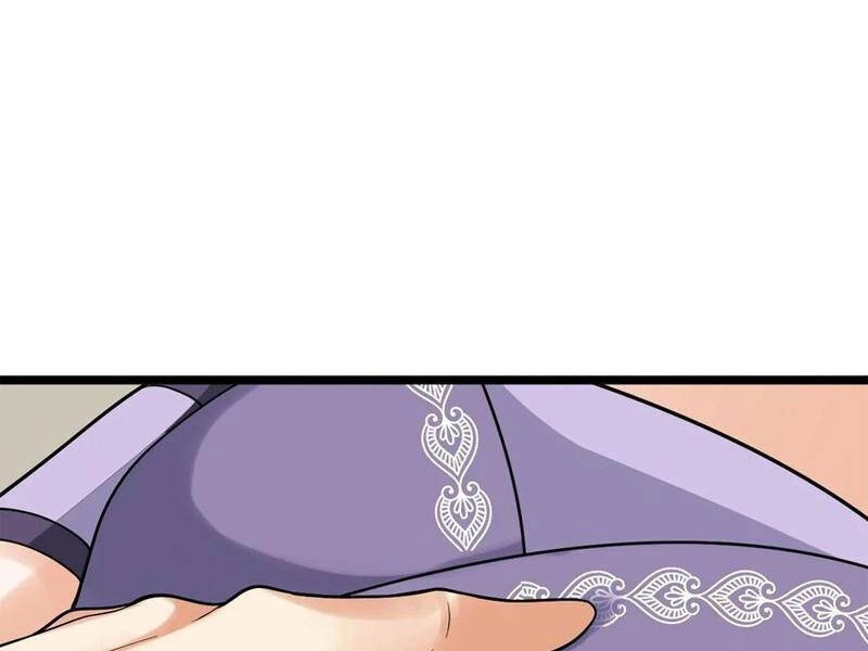 Ta Dưỡng Ra Nhân Vật Phản Diện Là Nữ Đế Yandere Chapter 17 - 90