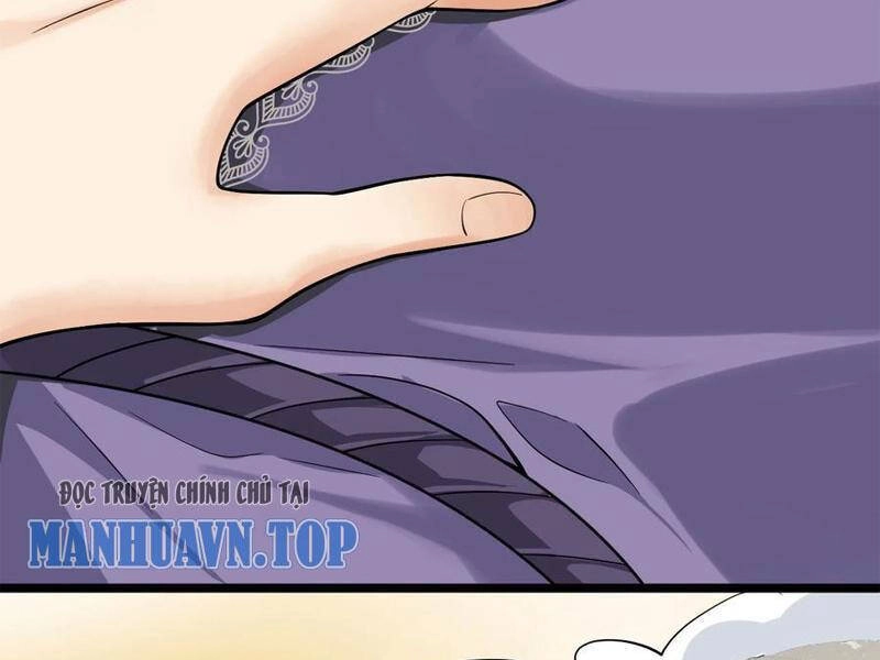 Ta Dưỡng Ra Nhân Vật Phản Diện Là Nữ Đế Yandere Chapter 17 - 91