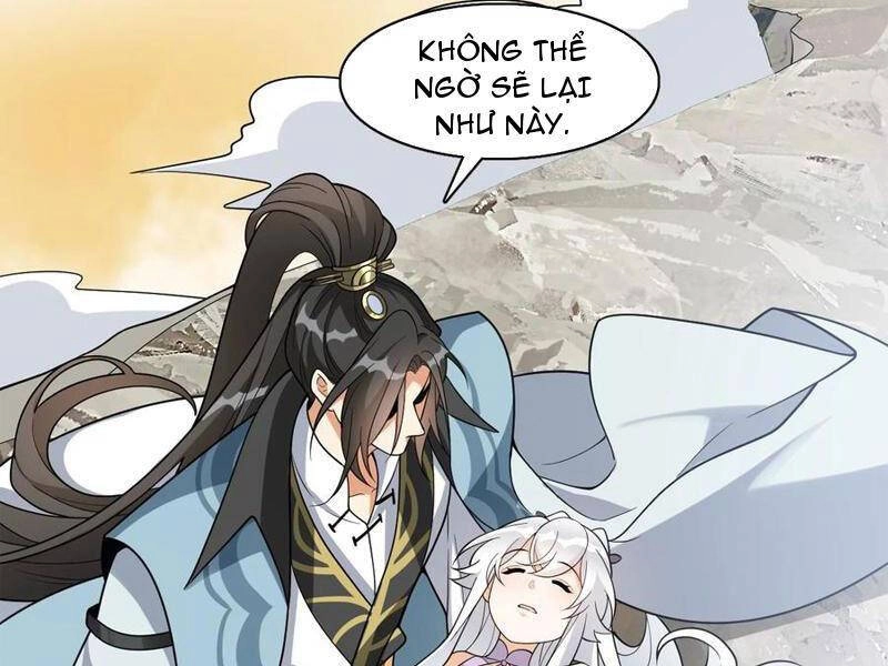 Ta Dưỡng Ra Nhân Vật Phản Diện Là Nữ Đế Yandere Chapter 17 - 92