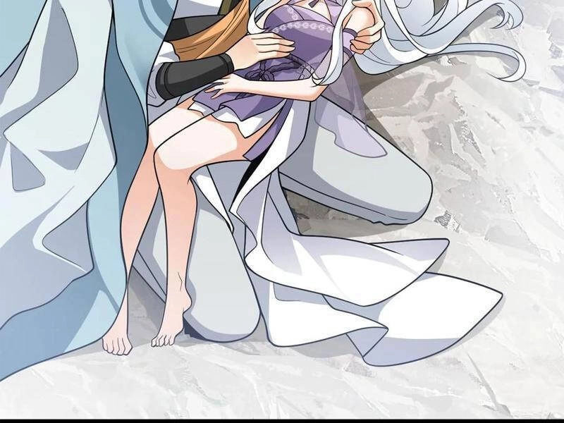 Ta Dưỡng Ra Nhân Vật Phản Diện Là Nữ Đế Yandere Chapter 17 - 93