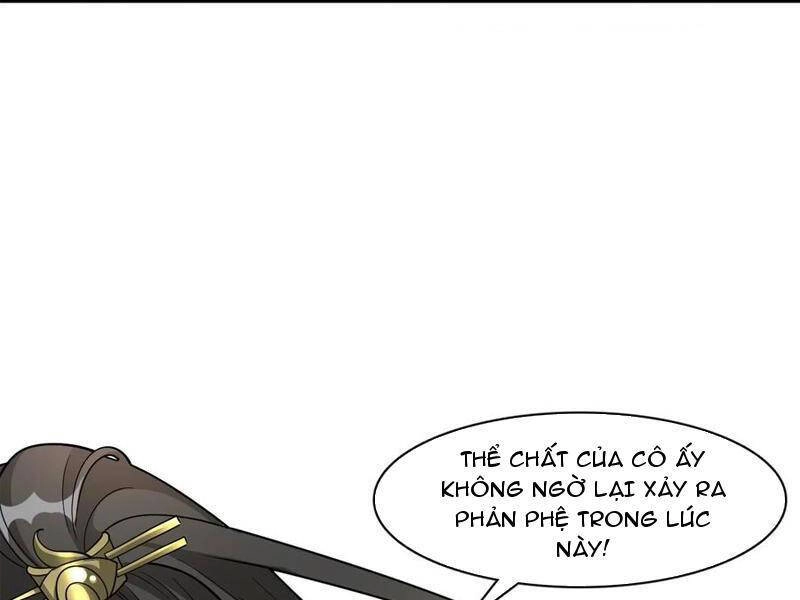 Ta Dưỡng Ra Nhân Vật Phản Diện Là Nữ Đế Yandere Chapter 17 - 94