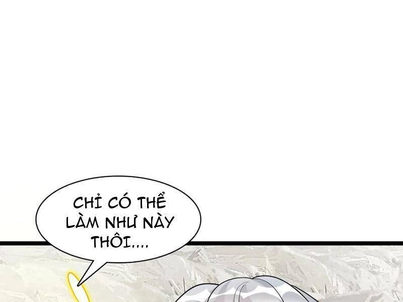 Ta Dưỡng Ra Nhân Vật Phản Diện Là Nữ Đế Yandere Chapter 17 - 97