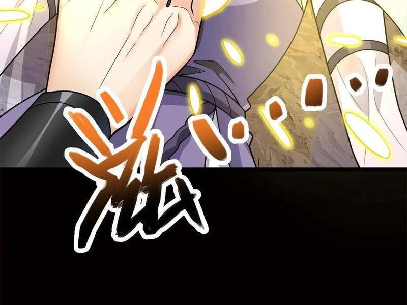 Ta Dưỡng Ra Nhân Vật Phản Diện Là Nữ Đế Yandere Chapter 17 - 99