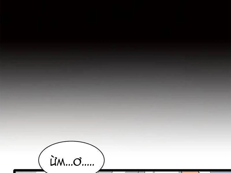 Ta Dưỡng Ra Nhân Vật Phản Diện Là Nữ Đế Yandere Chapter 17 - 100