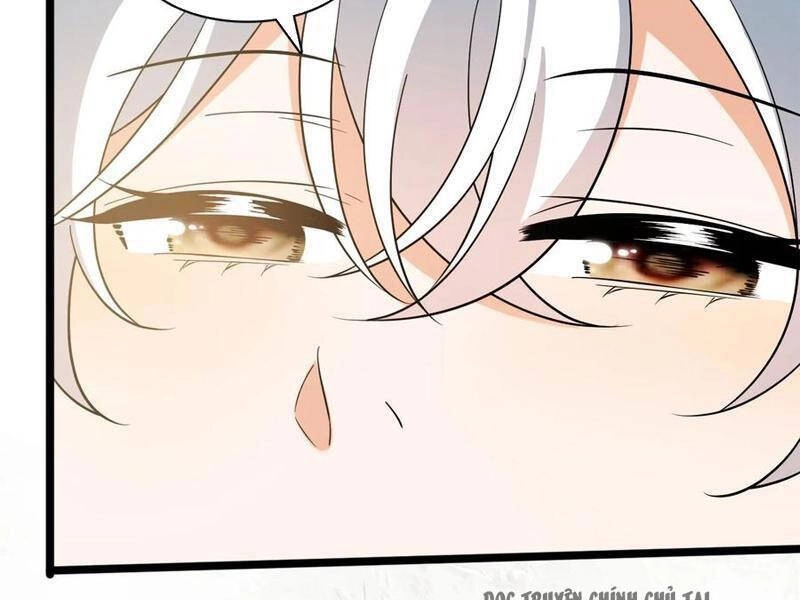 Ta Dưỡng Ra Nhân Vật Phản Diện Là Nữ Đế Yandere Chapter 17 - 101