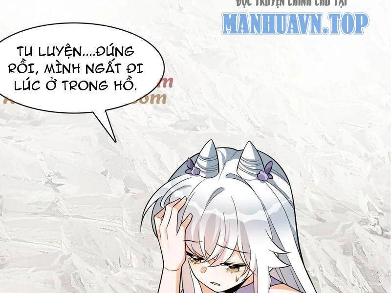 Ta Dưỡng Ra Nhân Vật Phản Diện Là Nữ Đế Yandere Chapter 17 - 102
