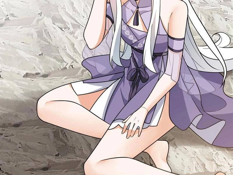 Ta Dưỡng Ra Nhân Vật Phản Diện Là Nữ Đế Yandere Chapter 17 - 103