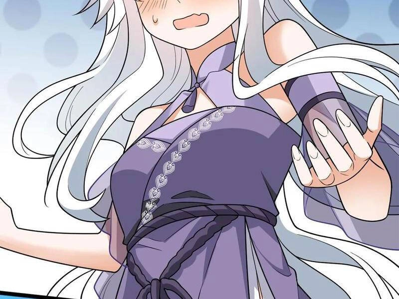 Ta Dưỡng Ra Nhân Vật Phản Diện Là Nữ Đế Yandere Chapter 17 - 106