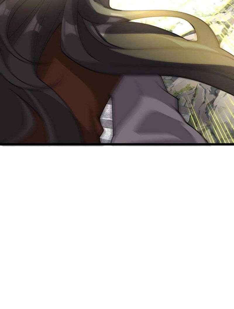 Ta Dưỡng Ra Nhân Vật Phản Diện Là Nữ Đế Yandere Chapter 18 - 49