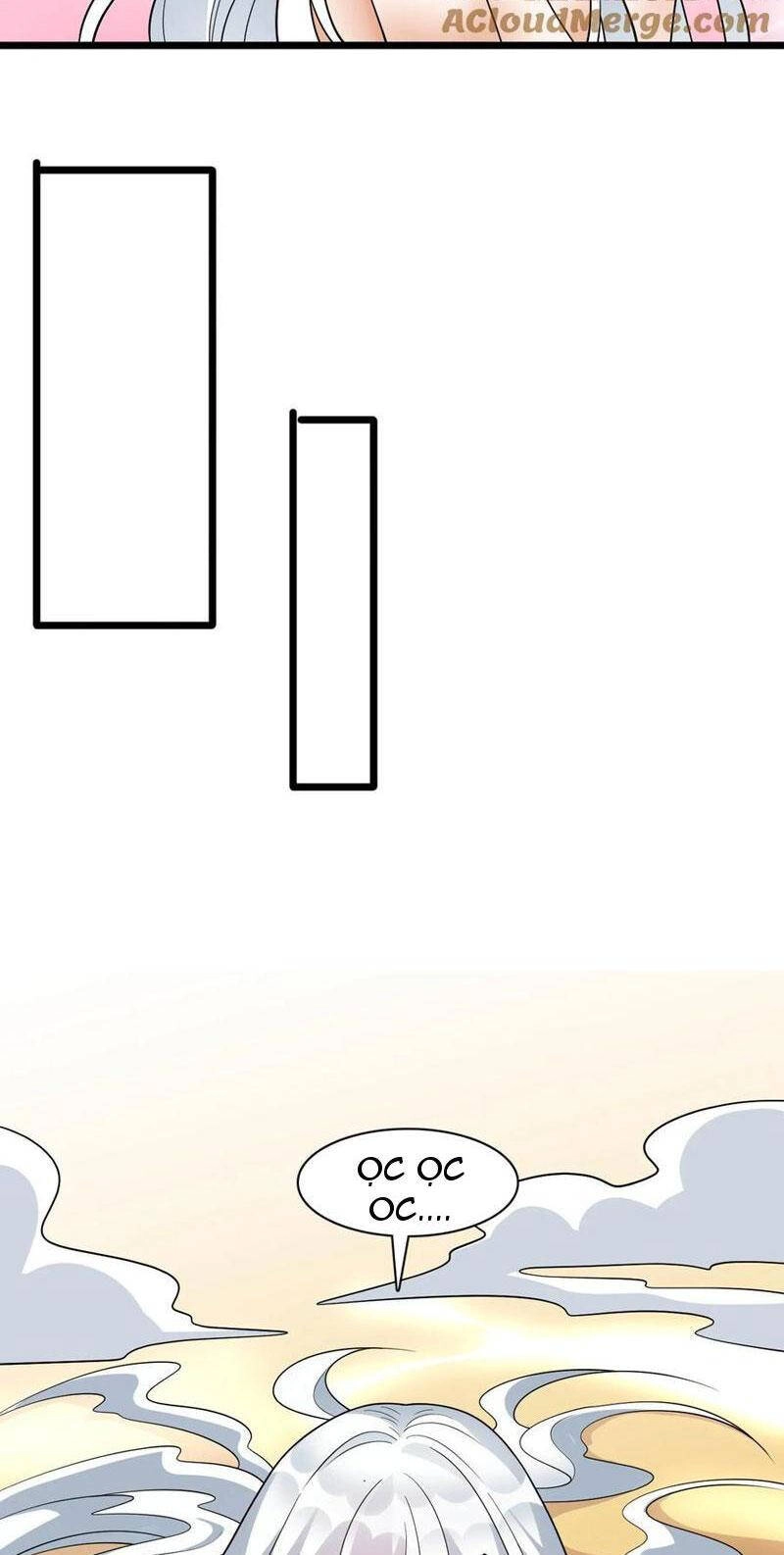 Ta Dưỡng Ra Nhân Vật Phản Diện Là Nữ Đế Yandere Chapter 19 - 12