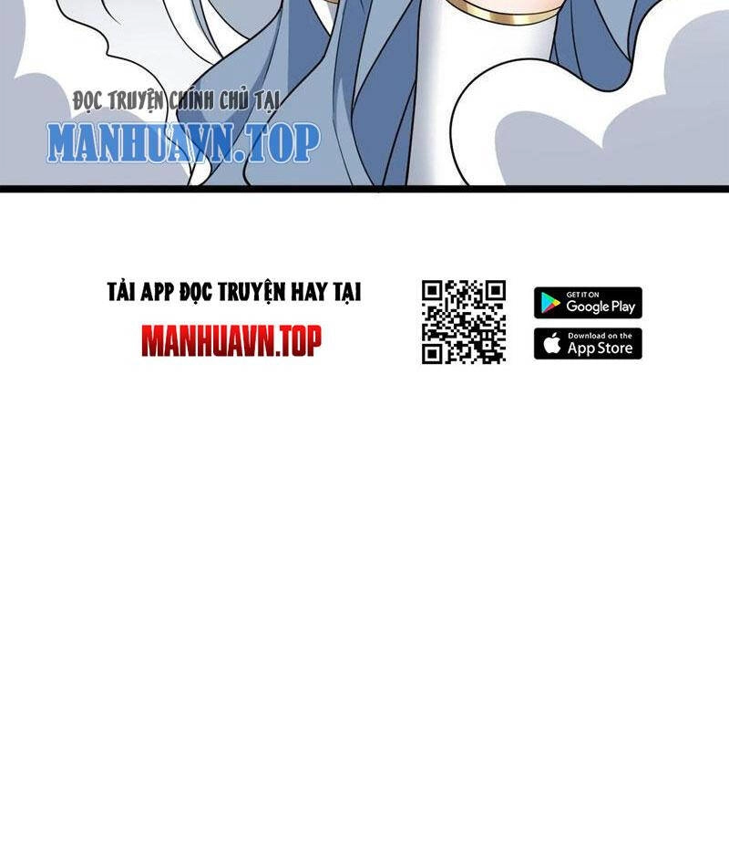 Ta Dưỡng Ra Nhân Vật Phản Diện Là Nữ Đế Yandere Chapter 20 - 10