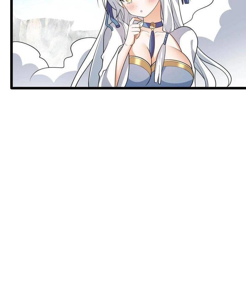 Ta Dưỡng Ra Nhân Vật Phản Diện Là Nữ Đế Yandere Chapter 20 - 13