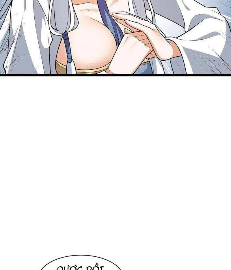 Ta Dưỡng Ra Nhân Vật Phản Diện Là Nữ Đế Yandere Chapter 20 - 20