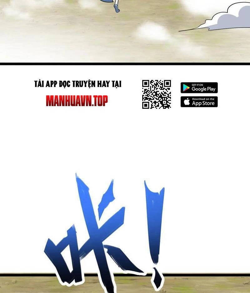 Ta Dưỡng Ra Nhân Vật Phản Diện Là Nữ Đế Yandere Chapter 20 - 23