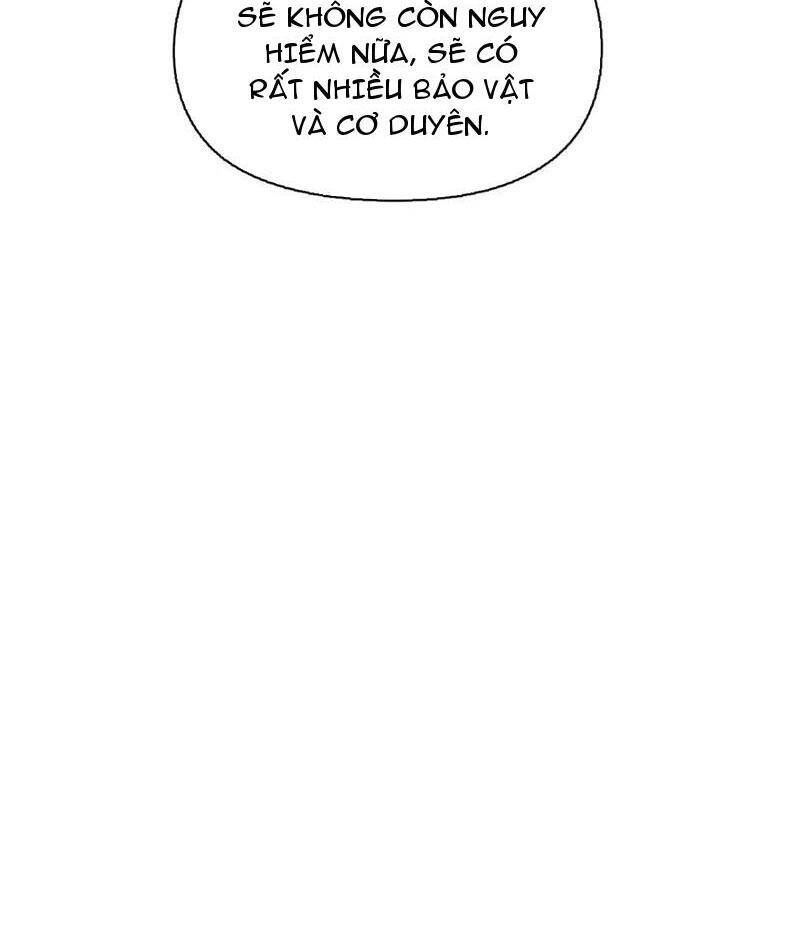 Ta Dưỡng Ra Nhân Vật Phản Diện Là Nữ Đế Yandere Chapter 20 - 25