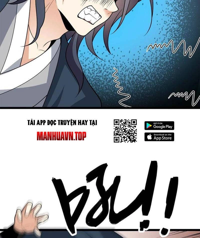 Ta Dưỡng Ra Nhân Vật Phản Diện Là Nữ Đế Yandere Chapter 20 - 38