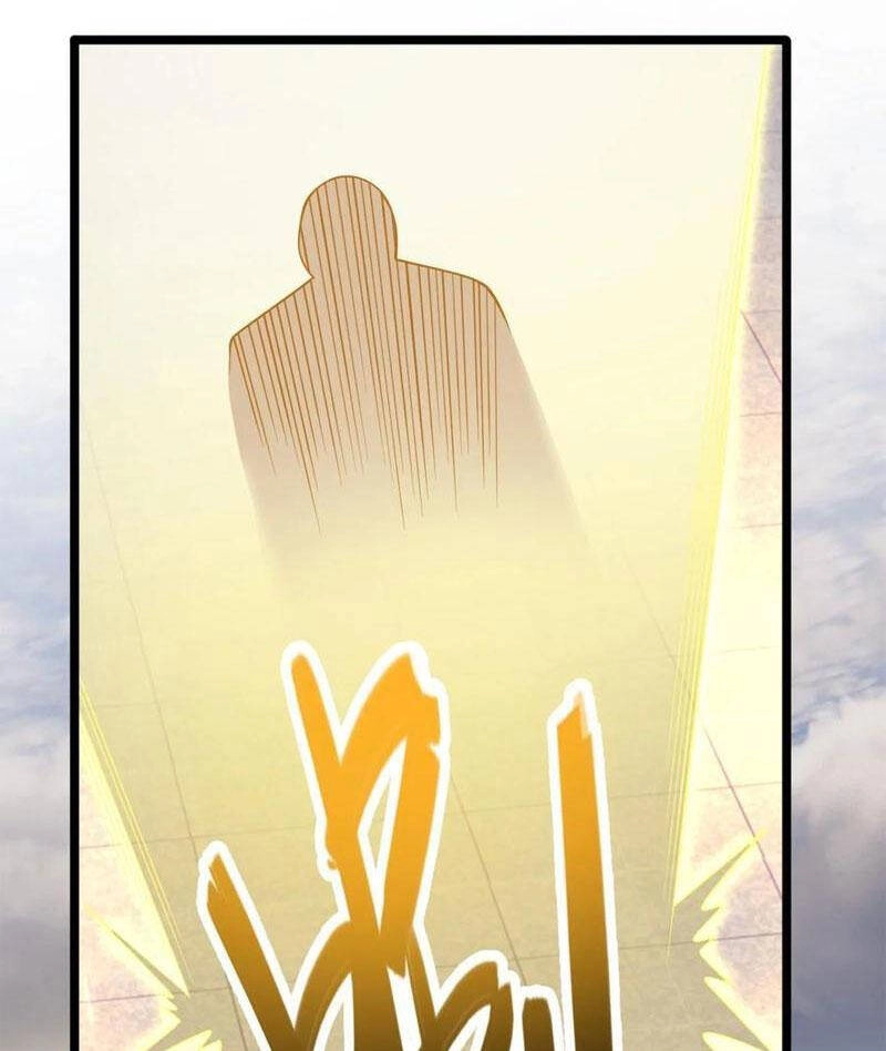 Ta Dưỡng Ra Nhân Vật Phản Diện Là Nữ Đế Yandere Chapter 20 - 48