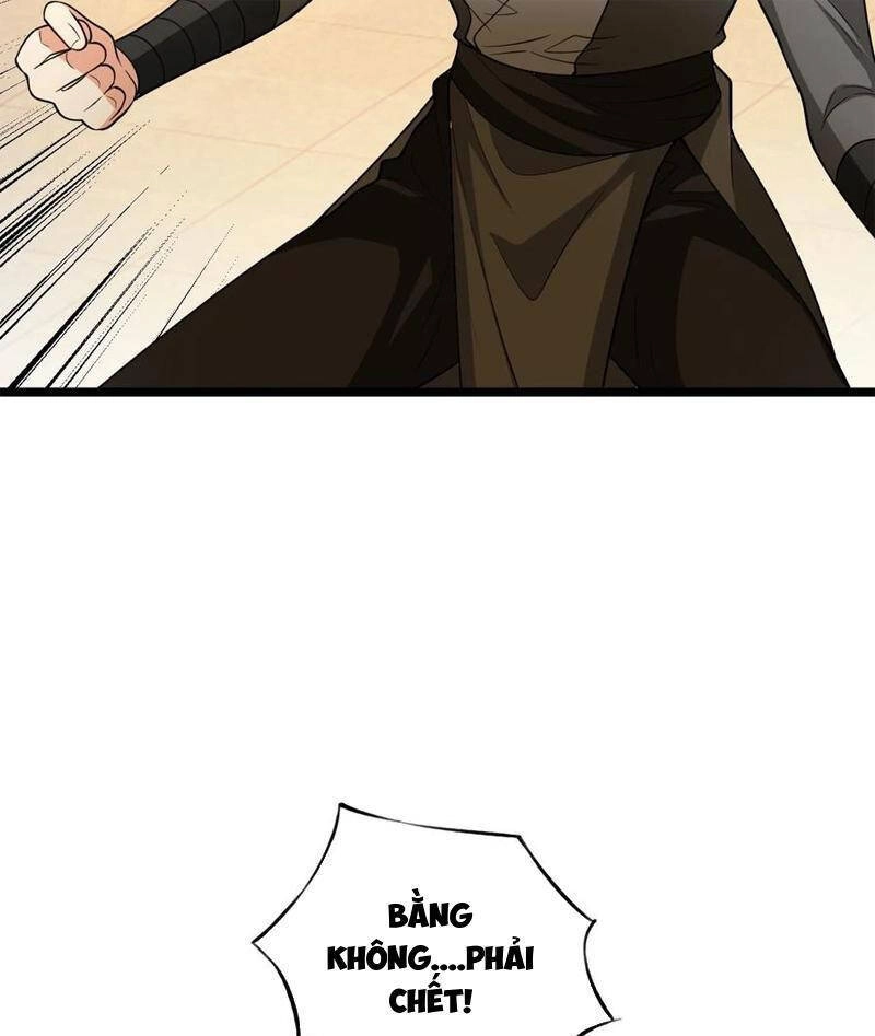 Ta Dưỡng Ra Nhân Vật Phản Diện Là Nữ Đế Yandere Chapter 20 - 55