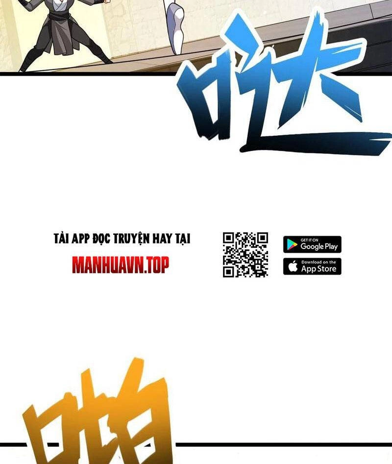 Ta Dưỡng Ra Nhân Vật Phản Diện Là Nữ Đế Yandere Chapter 20 - 59