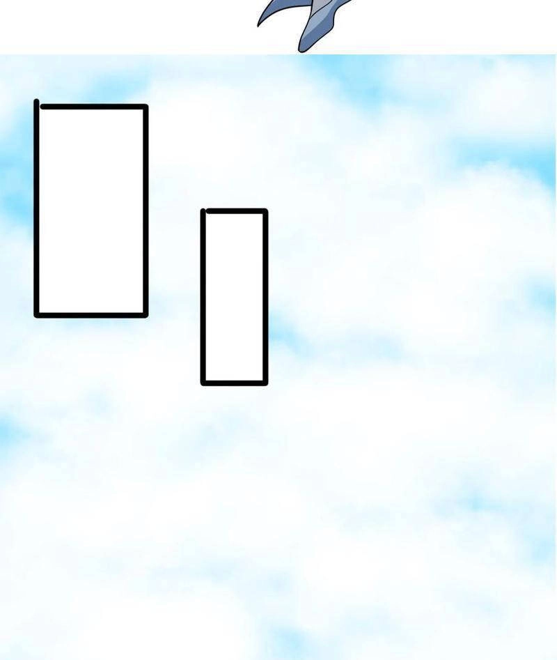 Ta Dưỡng Ra Nhân Vật Phản Diện Là Nữ Đế Yandere Chapter 20 - 66