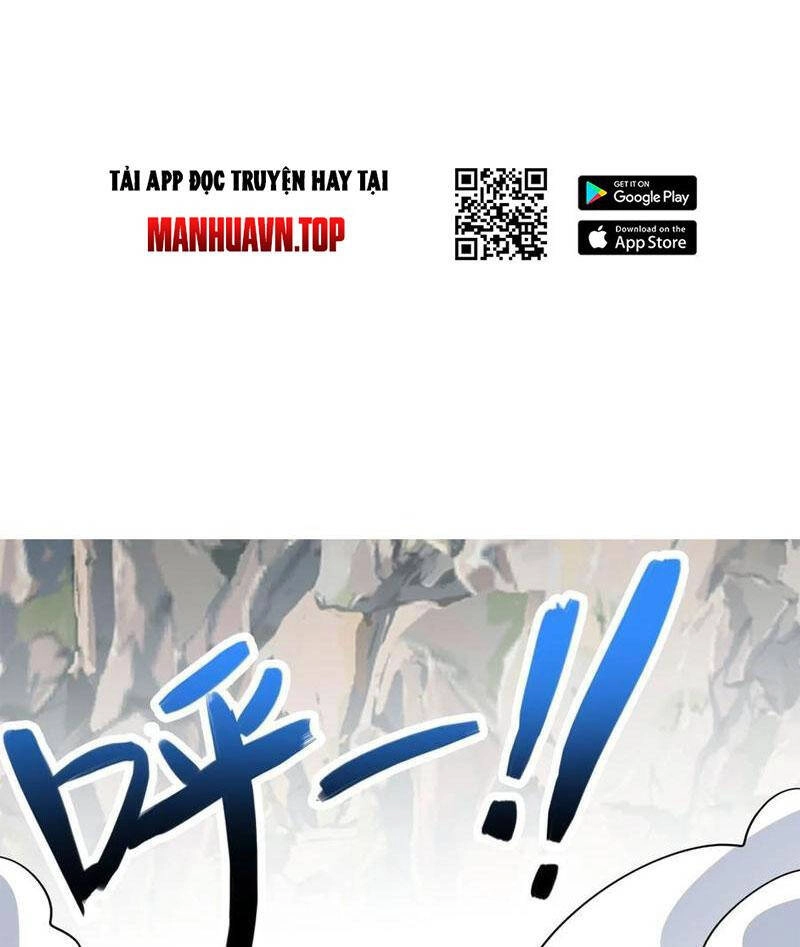 Ta Dưỡng Ra Nhân Vật Phản Diện Là Nữ Đế Yandere Chapter 20 - 72