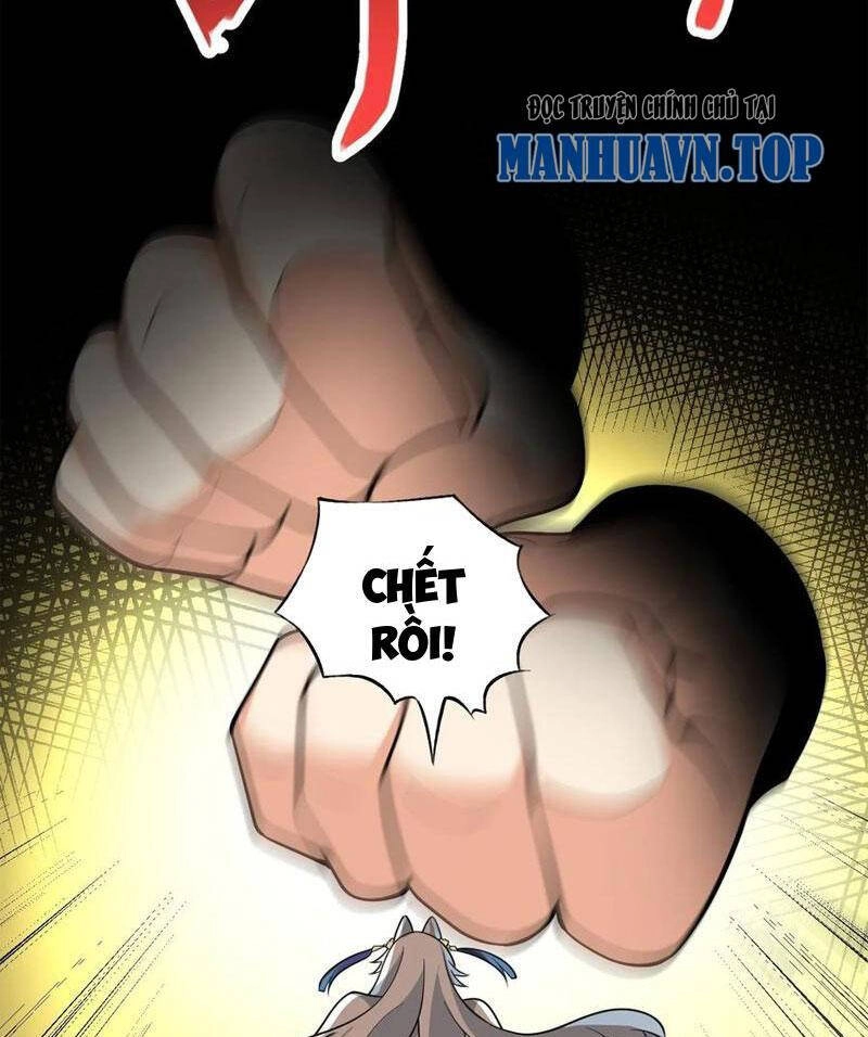 Ta Dưỡng Ra Nhân Vật Phản Diện Là Nữ Đế Yandere Chapter 20 - 84