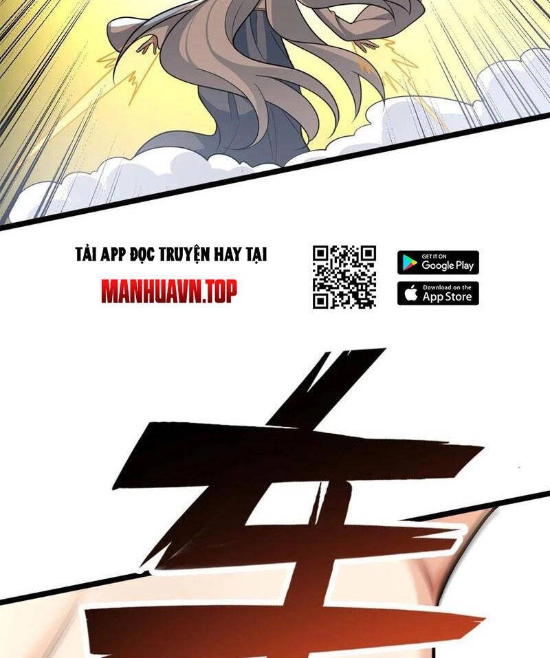 Ta Dưỡng Ra Nhân Vật Phản Diện Là Nữ Đế Yandere Chapter 20 - 85