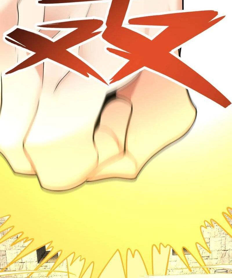 Ta Dưỡng Ra Nhân Vật Phản Diện Là Nữ Đế Yandere Chapter 20 - 86