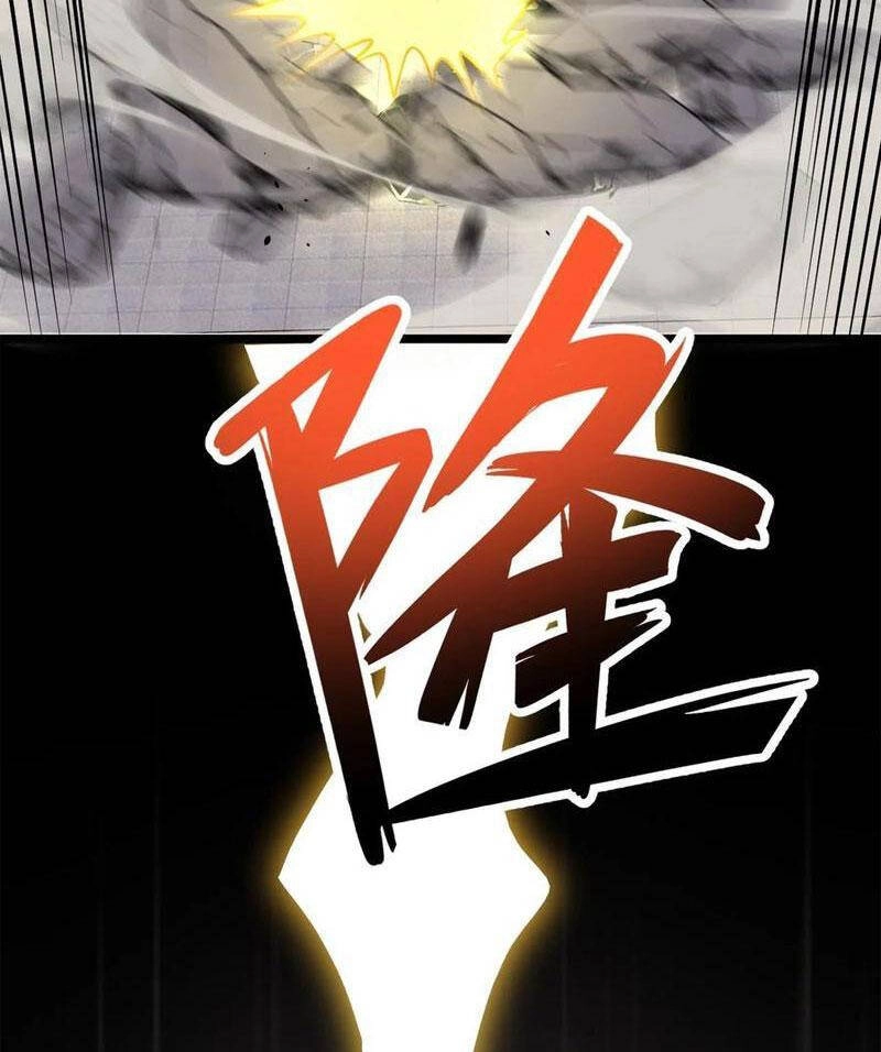 Ta Dưỡng Ra Nhân Vật Phản Diện Là Nữ Đế Yandere Chapter 20 - 88