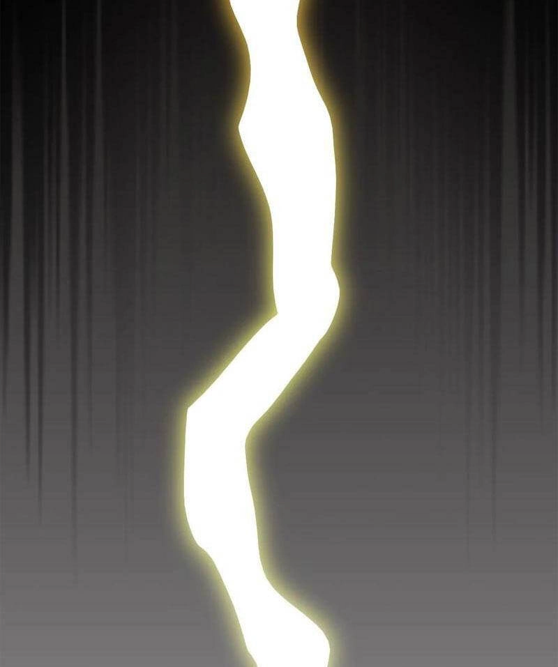 Ta Dưỡng Ra Nhân Vật Phản Diện Là Nữ Đế Yandere Chapter 20 - 89