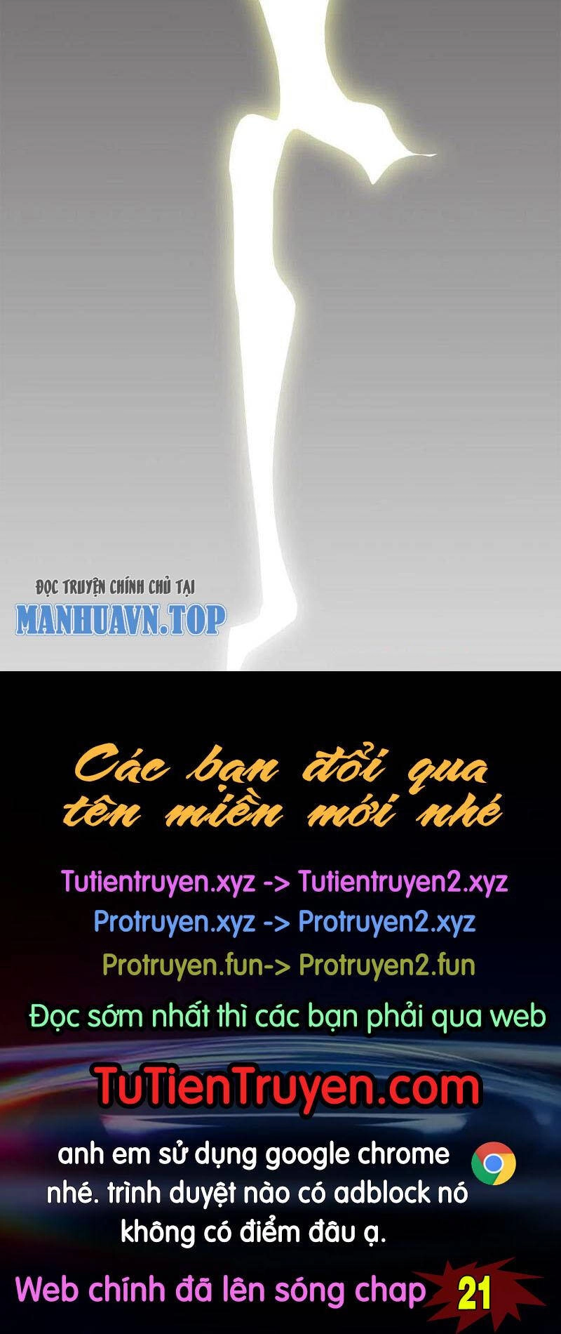 Ta Dưỡng Ra Nhân Vật Phản Diện Là Nữ Đế Yandere Chapter 20 - 90