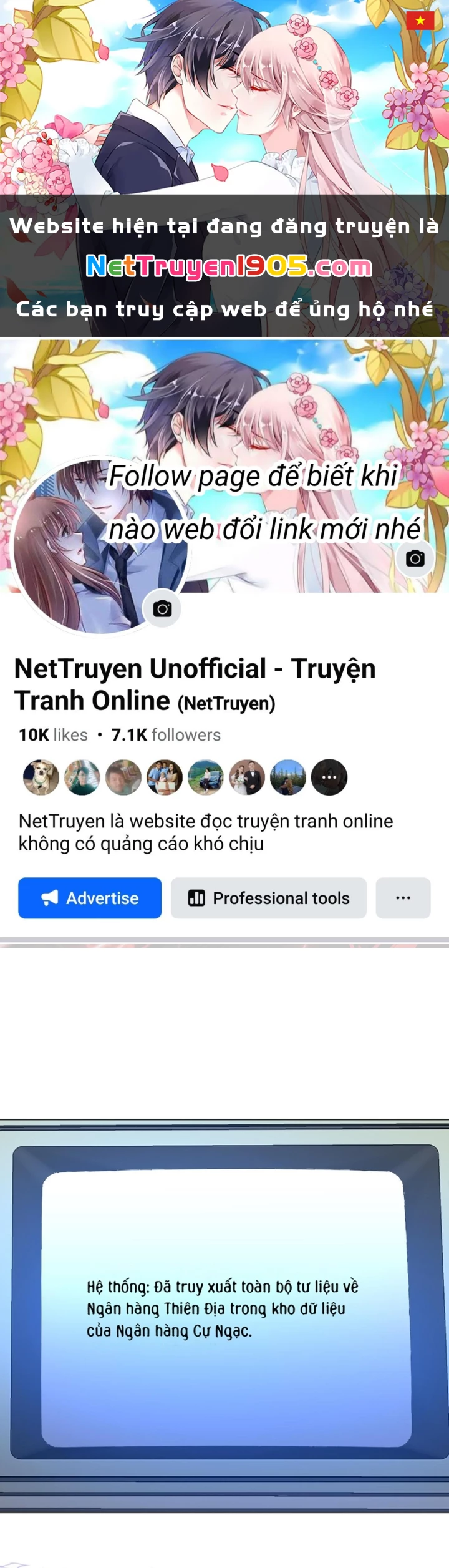 Bắt Đầu Với Trăm Vạn Minh Tệ Chapter 272 - 1