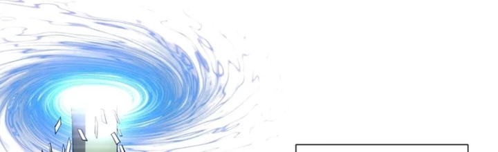 Bắt Đầu Với Trăm Vạn Minh Tệ Chapter 272 - 2