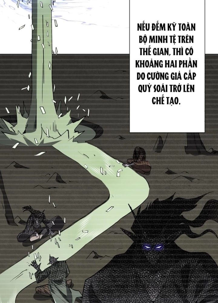 Bắt Đầu Với Trăm Vạn Minh Tệ Chapter 272 - 3