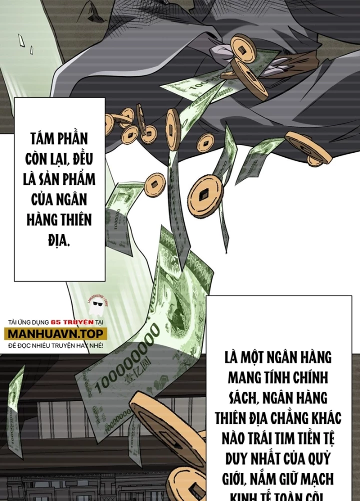 Bắt Đầu Với Trăm Vạn Minh Tệ Chapter 272 - 5