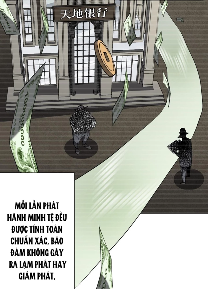 Bắt Đầu Với Trăm Vạn Minh Tệ Chapter 272 - 7