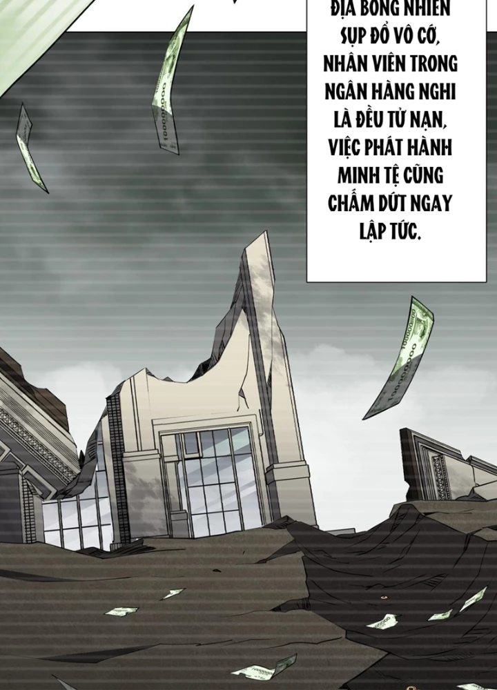 Bắt Đầu Với Trăm Vạn Minh Tệ Chapter 272 - 9