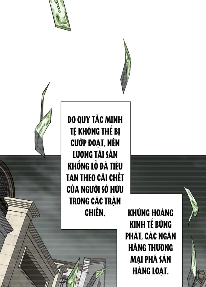 Bắt Đầu Với Trăm Vạn Minh Tệ Chapter 272 - 11