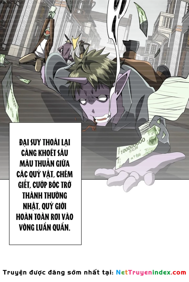 Bắt Đầu Với Trăm Vạn Minh Tệ Chapter 272 - 13