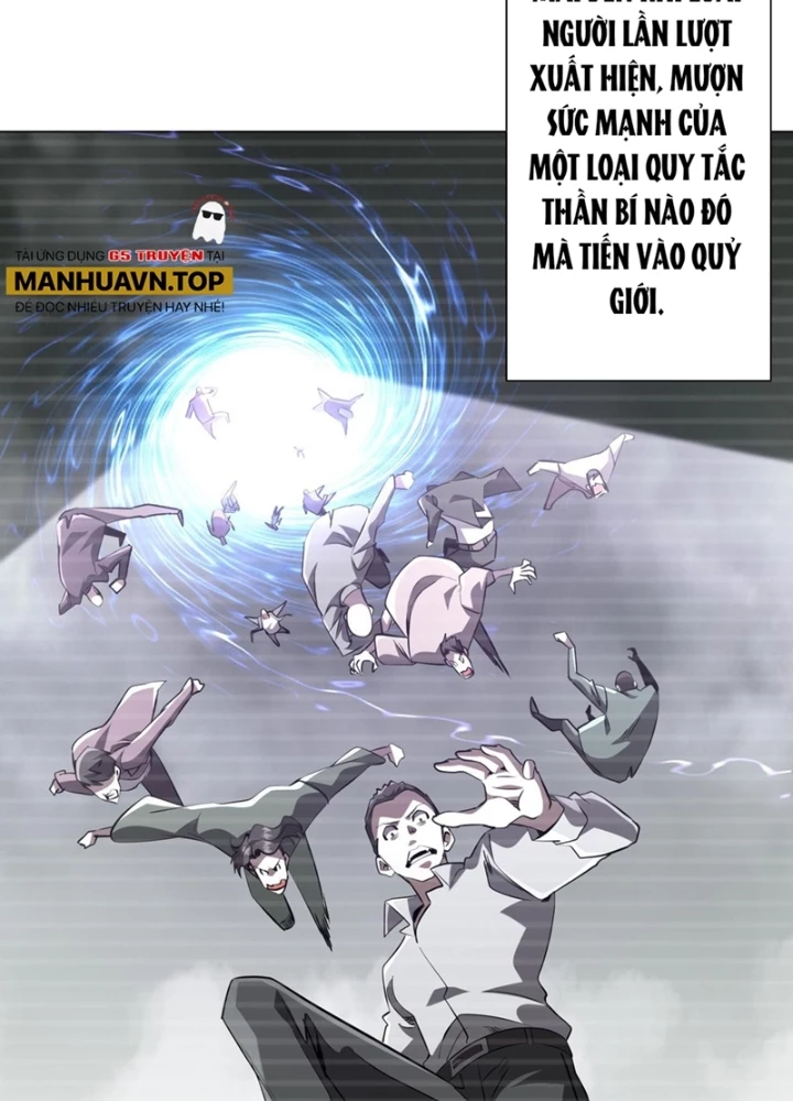 Bắt Đầu Với Trăm Vạn Minh Tệ Chapter 272 - 15