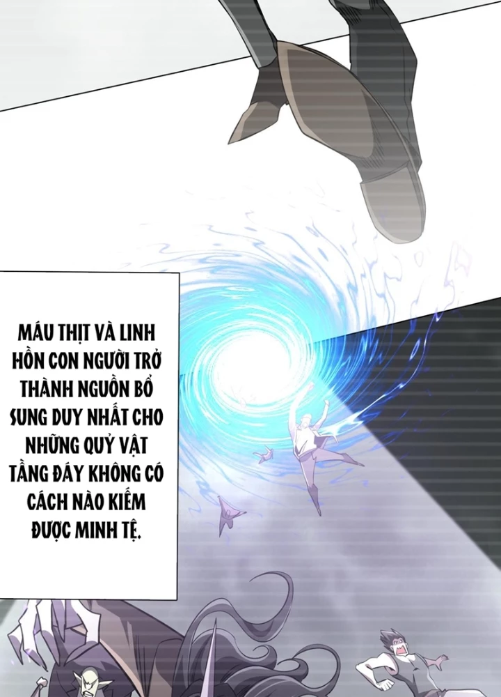 Bắt Đầu Với Trăm Vạn Minh Tệ Chapter 272 - 17