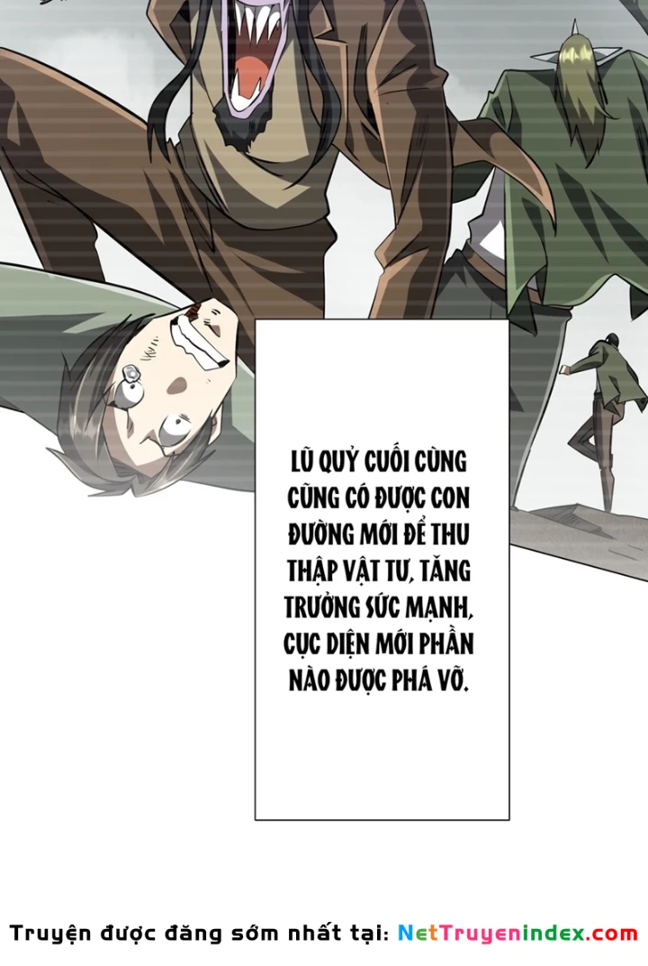 Bắt Đầu Với Trăm Vạn Minh Tệ Chapter 272 - 19